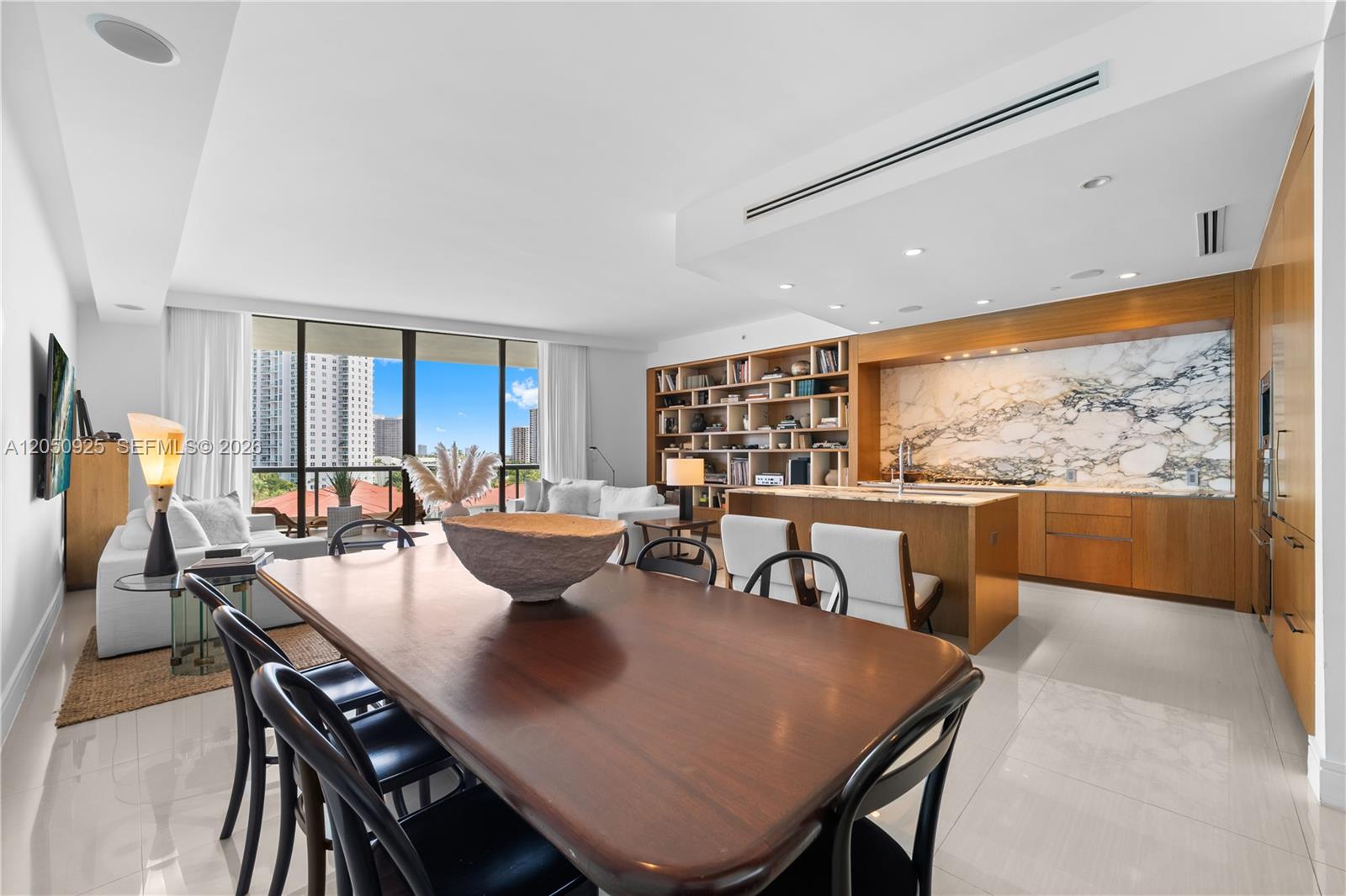 Photo of 3250 188th St  #608, Aventura, Florida, 33180 - 