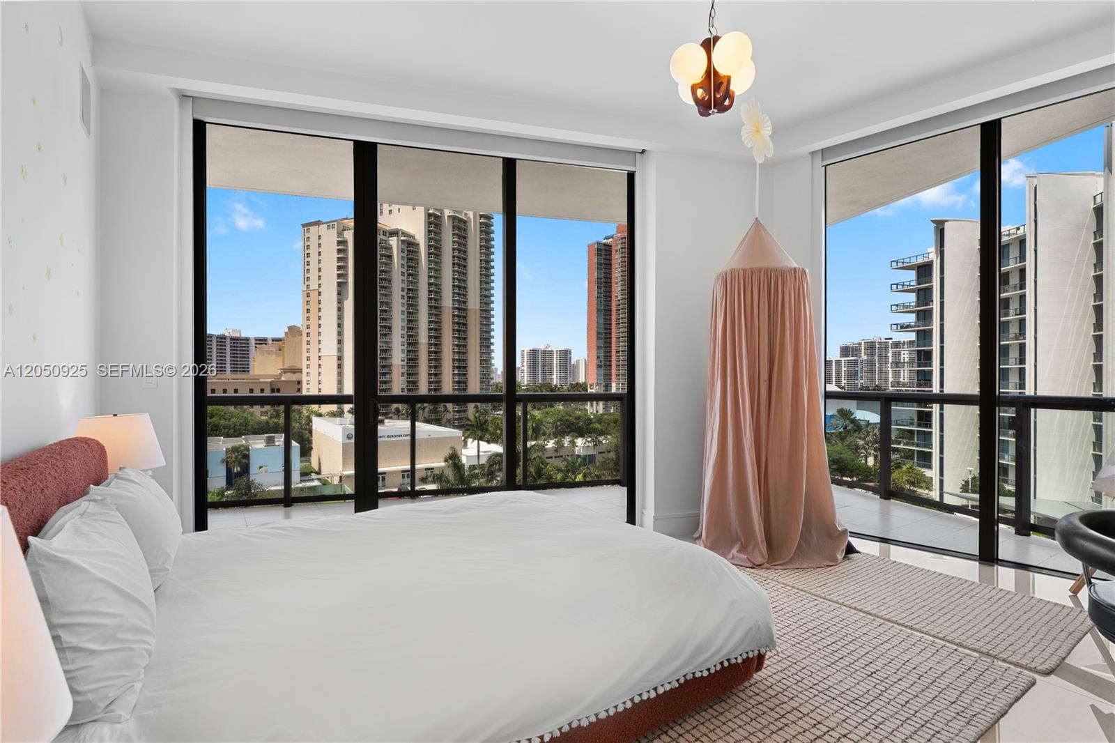 Photo of 3250 188th St  #608, Aventura, Florida, 33180 - 