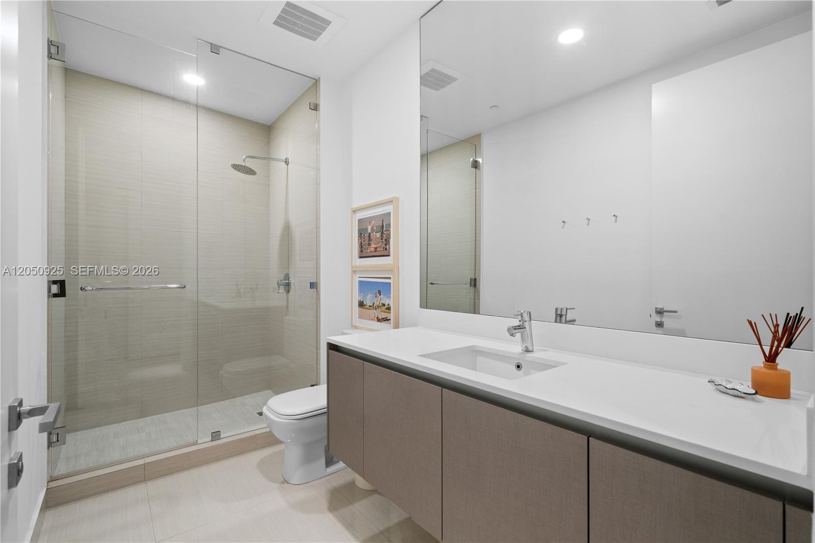 Photo of 3250 188th St  #608, Aventura, Florida, 33180 - 