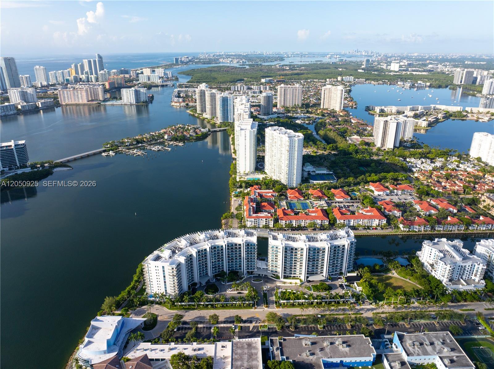 Photo of 3250 188th St  #608, Aventura, Florida, 33180 - 