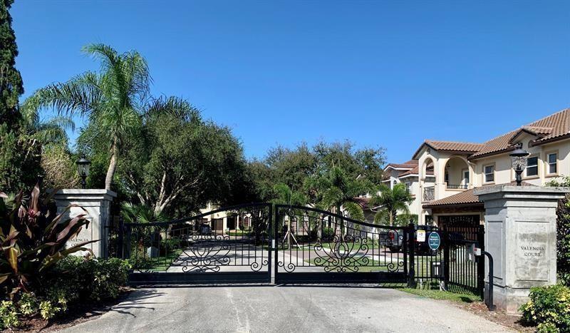 See details / 0 sq. ft. $ 2026-07-10 0 Photo