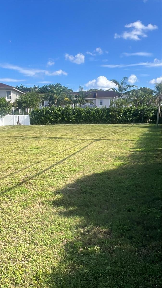 See details / 0 sq. ft. $ 2026-07-10 0 Photo