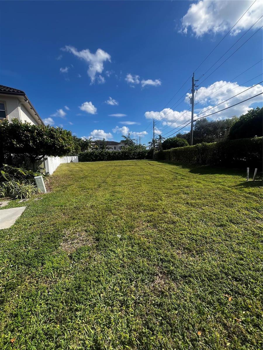 See details / 0 sq. ft. $ 2026-07-10 0 Photo