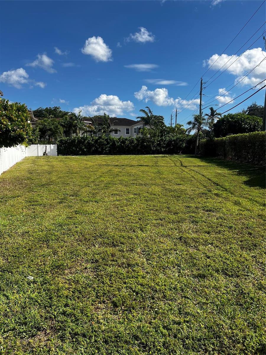 See details / 0 sq. ft. $ 2026-07-10 0 Photo