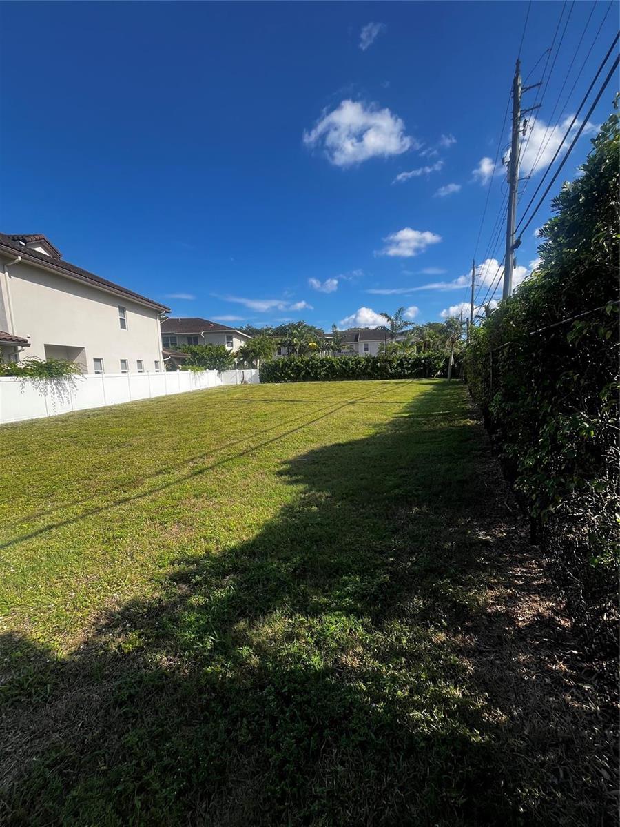 See details / 0 sq. ft. $ 2026-07-10 0 Photo