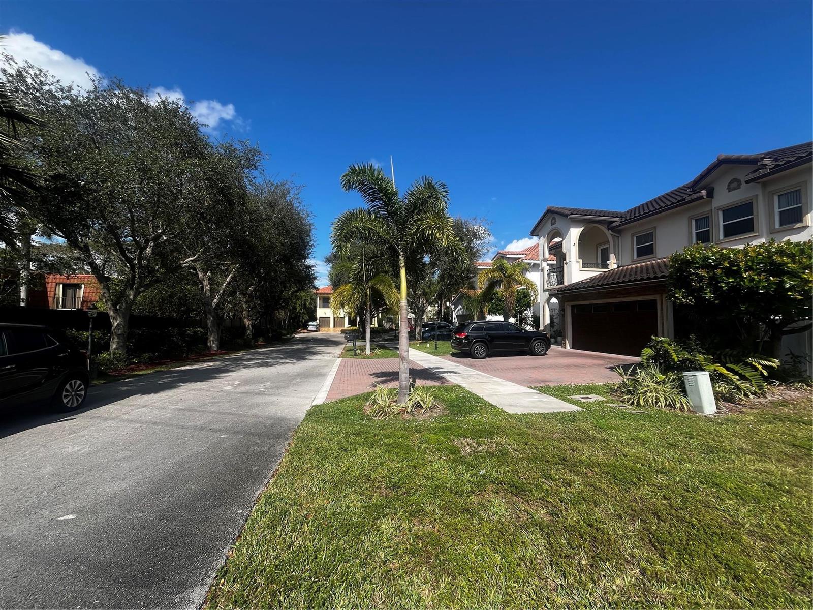 See details / 0 sq. ft. $ 2026-07-10 0 Photo