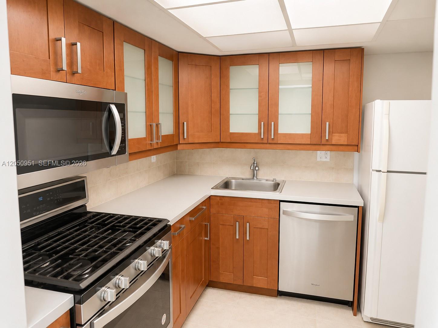 Photo of 2030 Ocean Dr  #1503, Hallandale Beach, Florida, 33009 - 