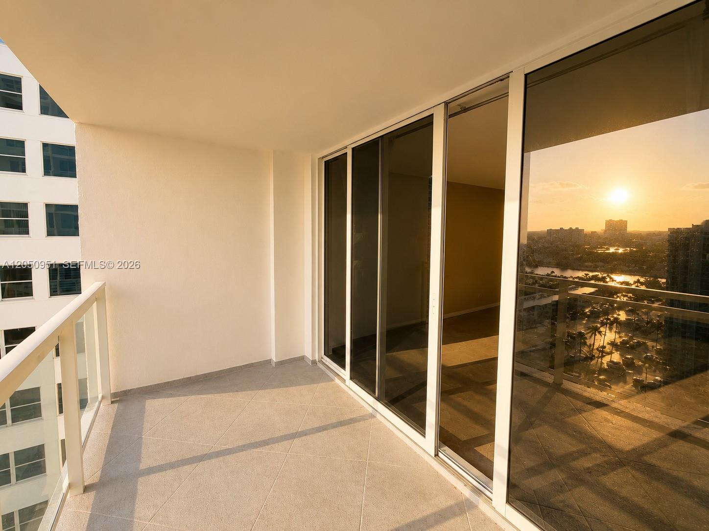 Photo of 2030 Ocean Dr  #1503, Hallandale Beach, Florida, 33009 - 