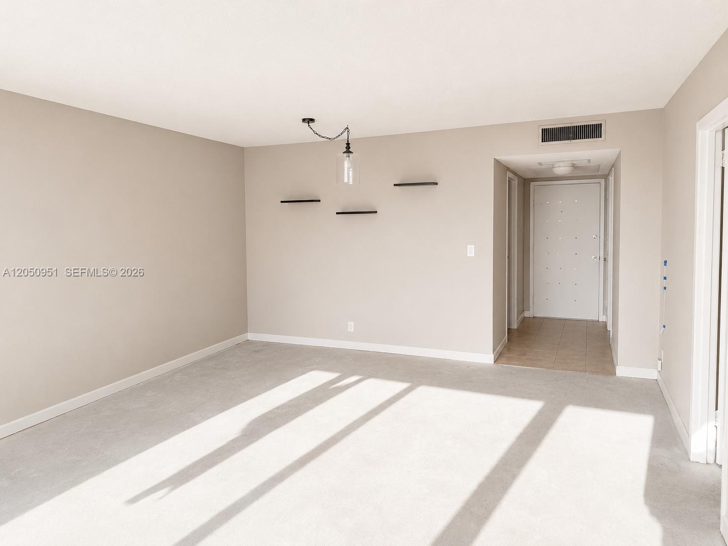 Photo of 2030 Ocean Dr  #1503, Hallandale Beach, Florida, 33009 - 