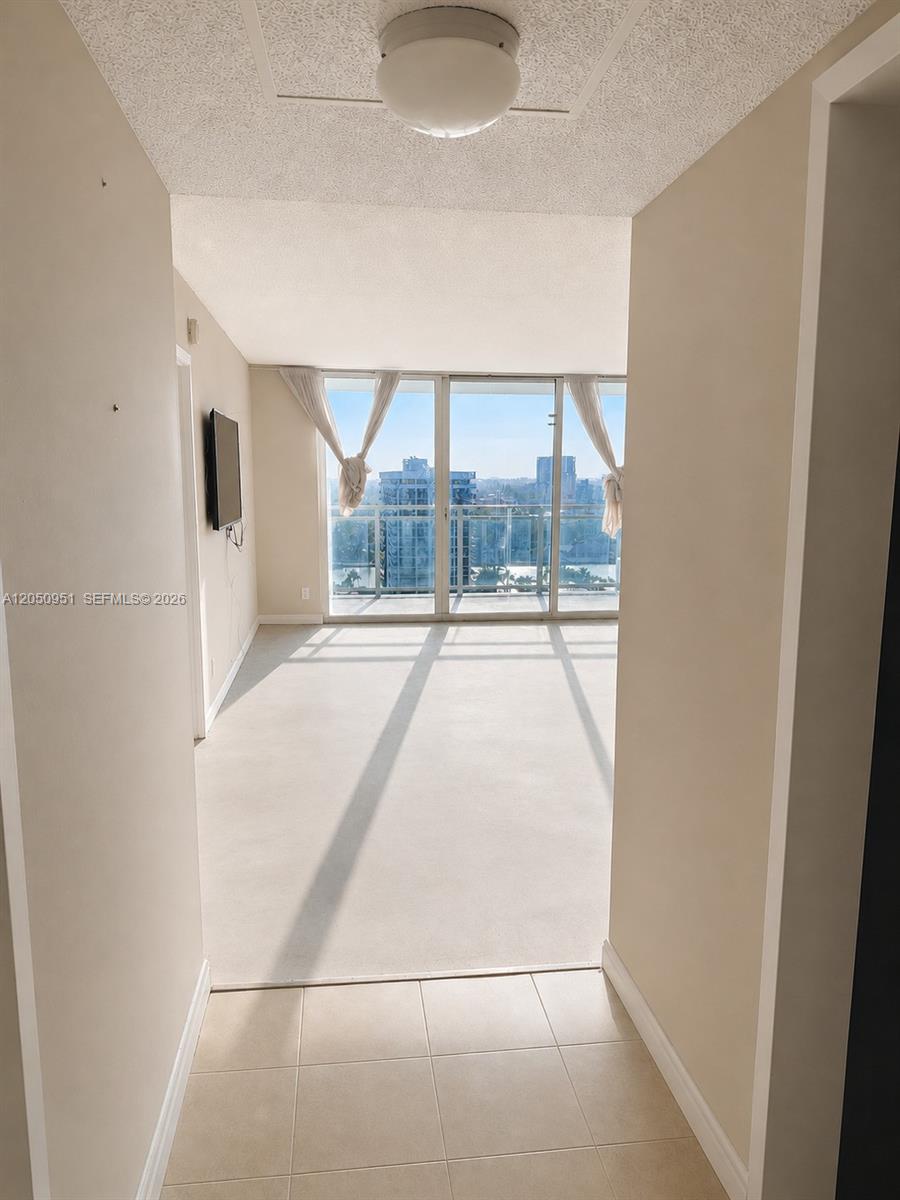 Photo of 2030 Ocean Dr  #1503, Hallandale Beach, Florida, 33009 - 