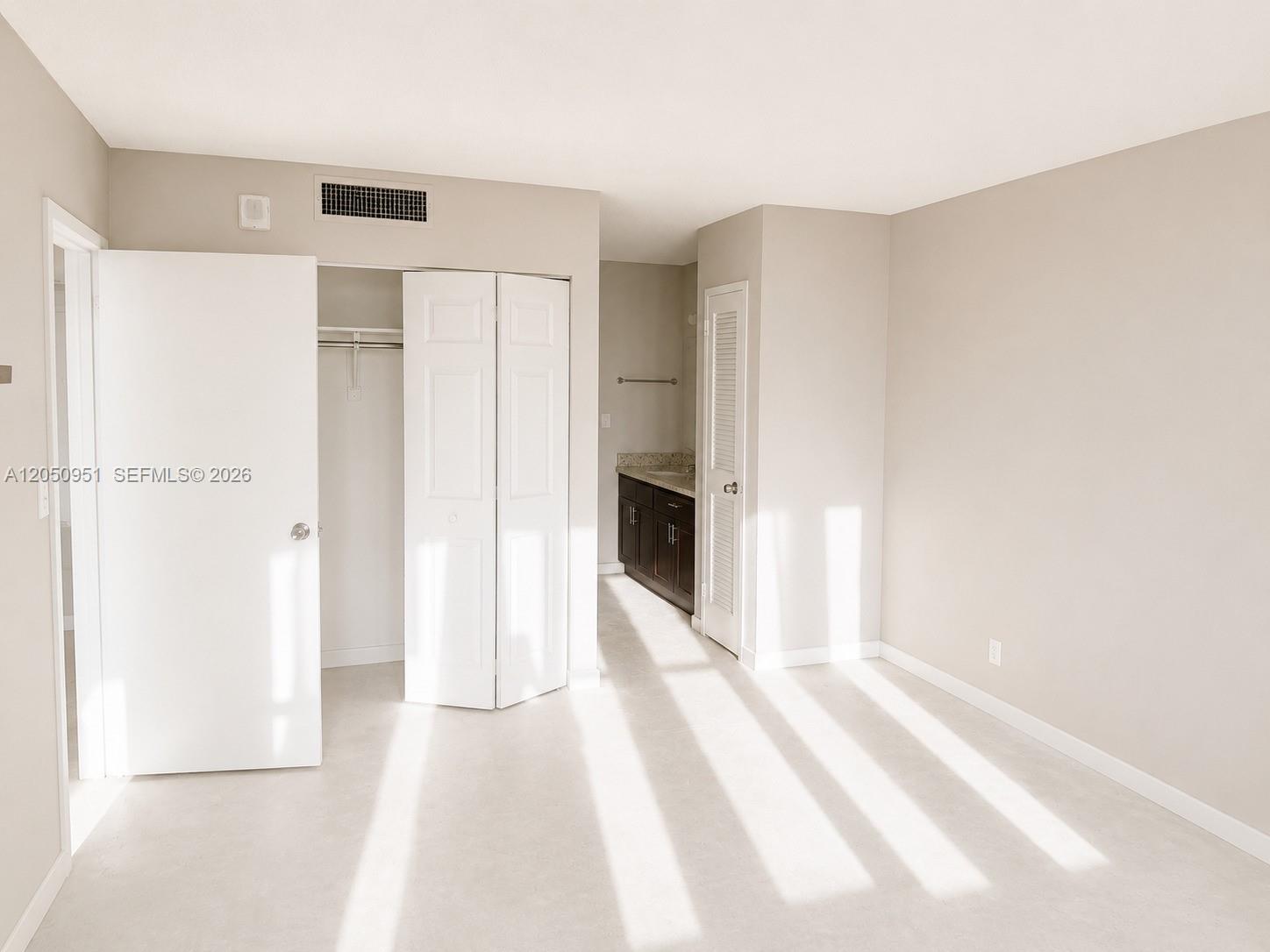 Photo of 2030 Ocean Dr  #1503, Hallandale Beach, Florida, 33009 - 
