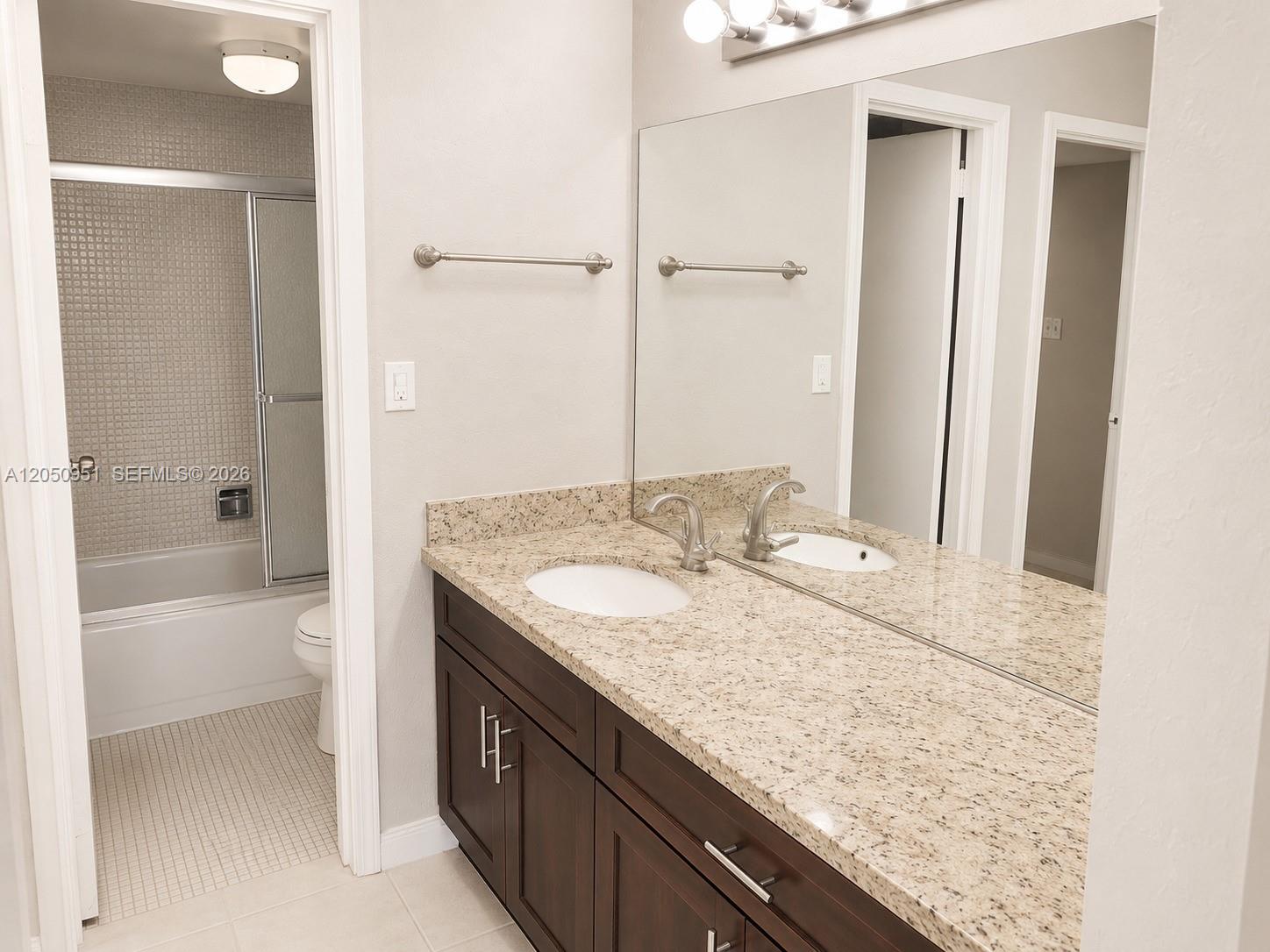 Photo of 2030 Ocean Dr  #1503, Hallandale Beach, Florida, 33009 - 