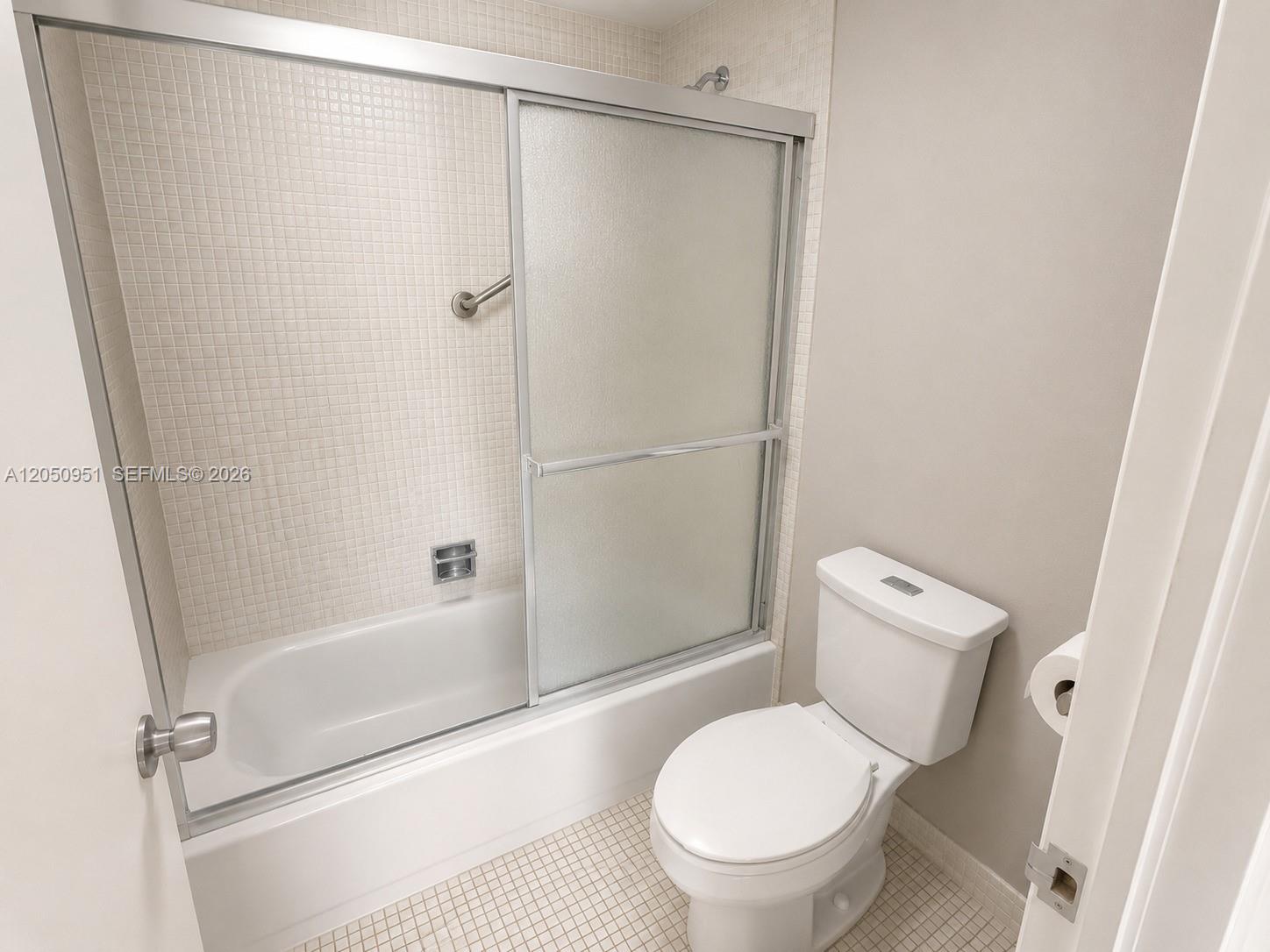 Photo of 2030 Ocean Dr  #1503, Hallandale Beach, Florida, 33009 - 