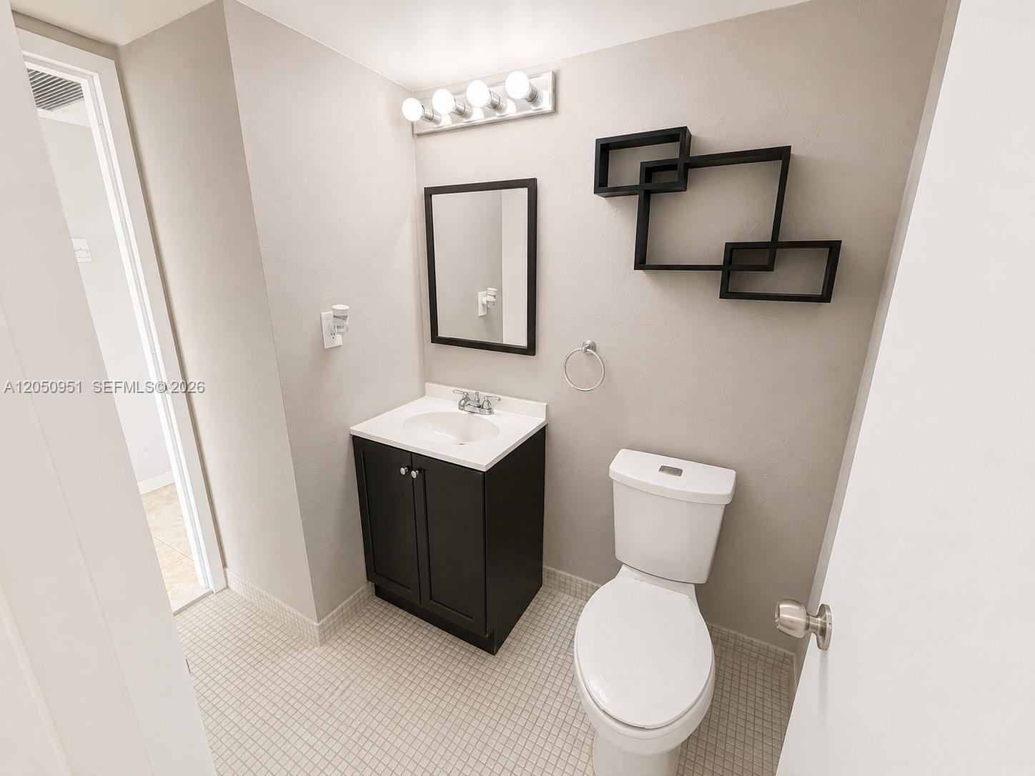 Photo of 2030 Ocean Dr  #1503, Hallandale Beach, Florida, 33009 - 