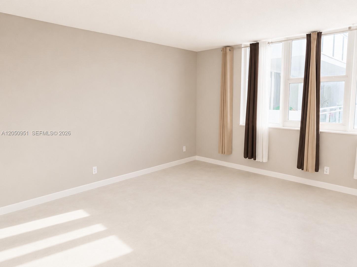 Photo of 2030 Ocean Dr  #1503, Hallandale Beach, Florida, 33009 - 
