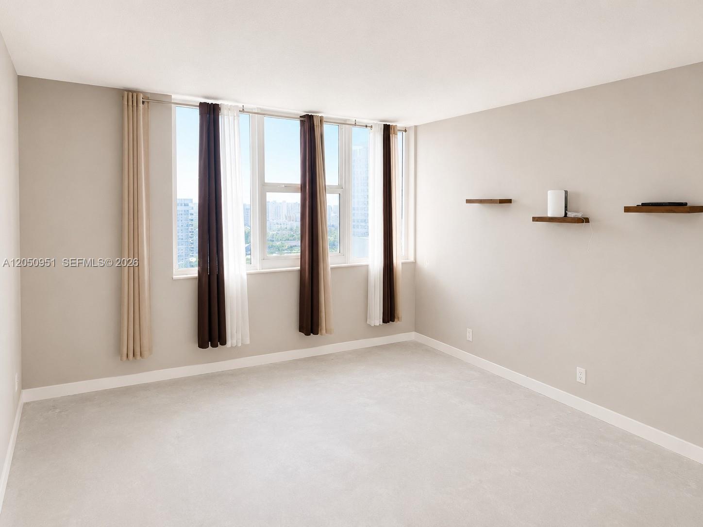 Photo of 2030 Ocean Dr  #1503, Hallandale Beach, Florida, 33009 - 