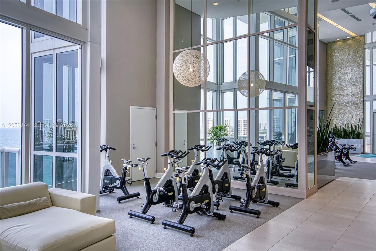 See details 3408 2 / 3 1570 sq. ft. $ 2026-07-09 0 Photo