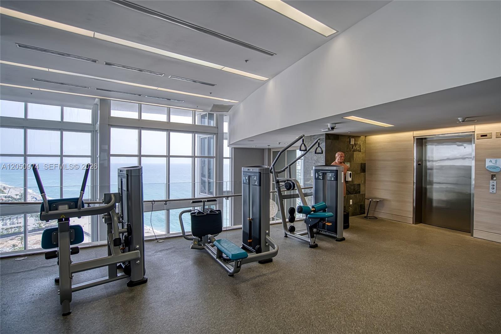 See details 3408 2 / 3 1570 sq. ft. $ 2026-07-09 0 Photo