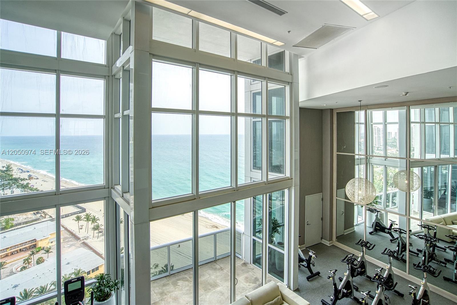 See details 3408 2 / 3 1570 sq. ft. $ 2026-07-09 0 Photo