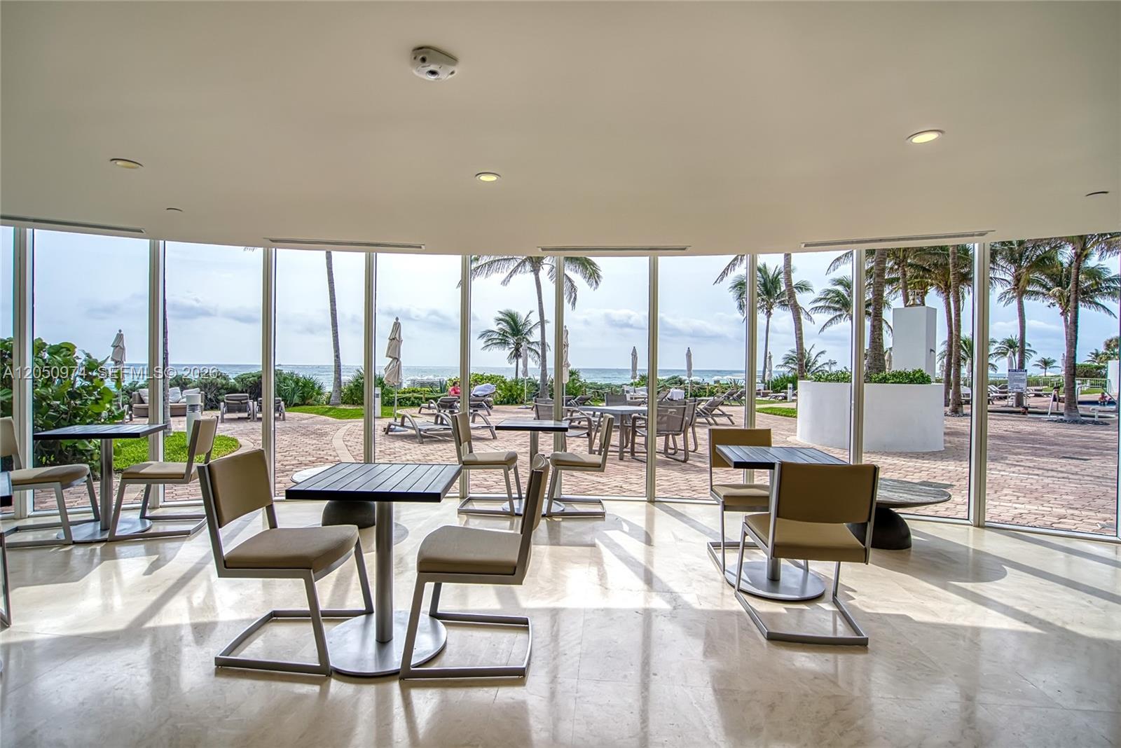 See details 3408 2 / 3 1570 sq. ft. $ 2026-07-09 0 Photo
