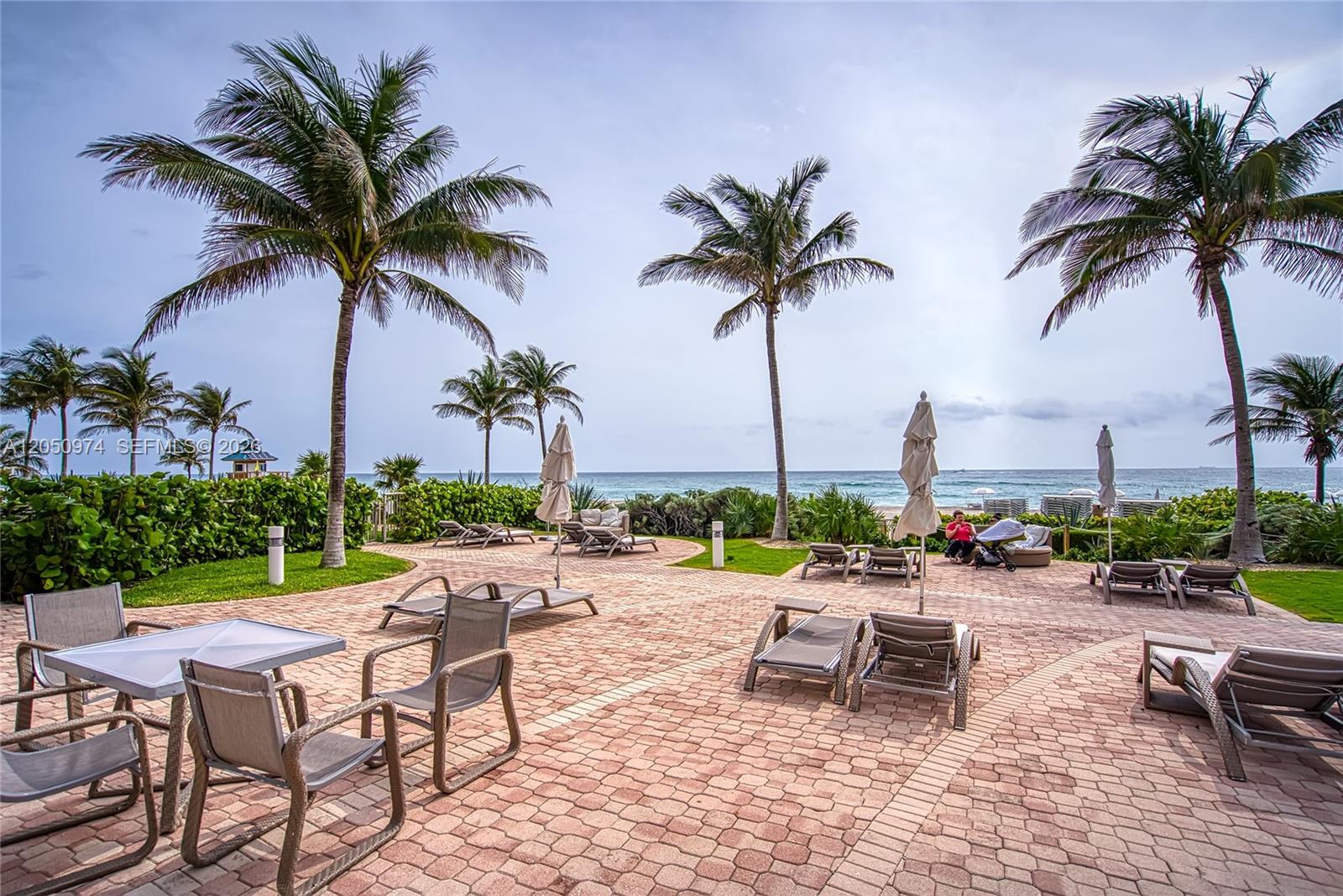See details 3408 2 / 3 1570 sq. ft. $ 2026-07-09 0 Photo