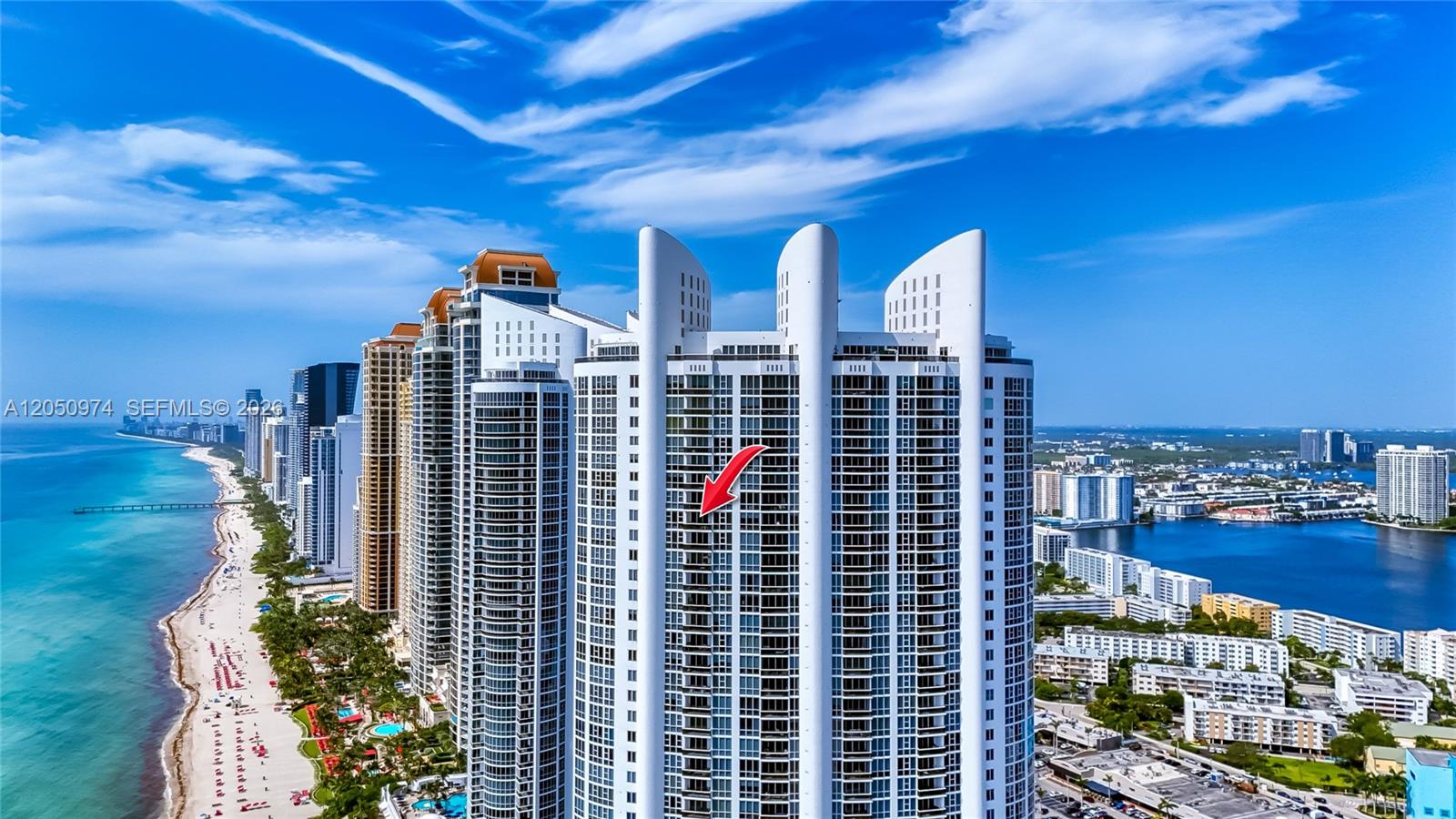 See details 3408 2 / 3 1570 sq. ft. $ 2026-07-09 0 Photo