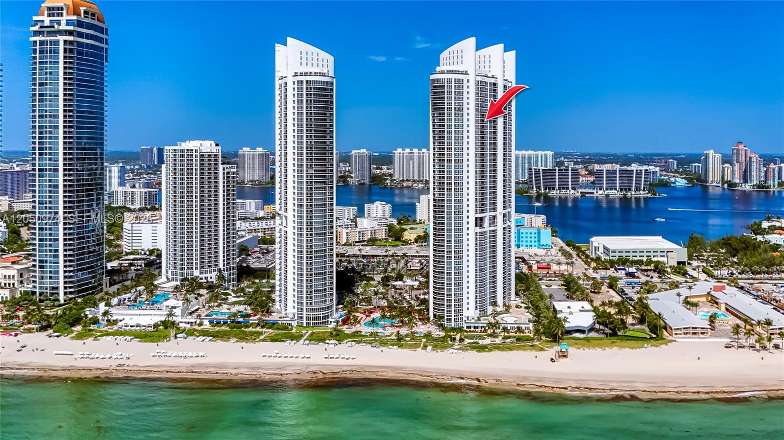 See details 3408 2 / 3 1570 sq. ft. $ 2026-07-09 0 Photo
