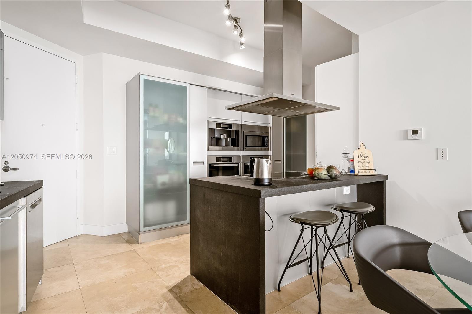 See details 3408 2 / 3 1570 sq. ft. $ 2026-07-09 0 Photo