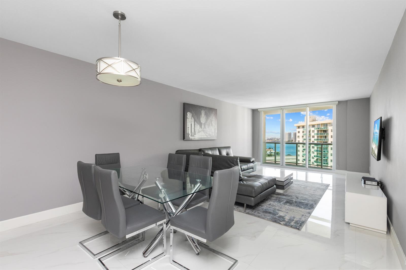 Photo of 19380 Collins  #1527, Sunny Isles Beach, Florida, 33160 - 1I6A3043