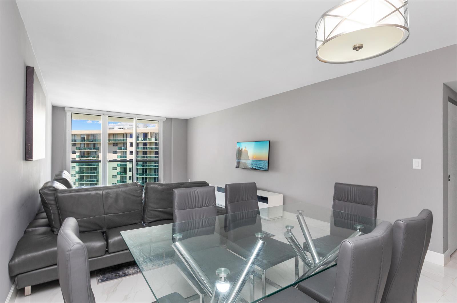 Photo of 19380 Collins  #1527, Sunny Isles Beach, Florida, 33160 - 1I6A3044