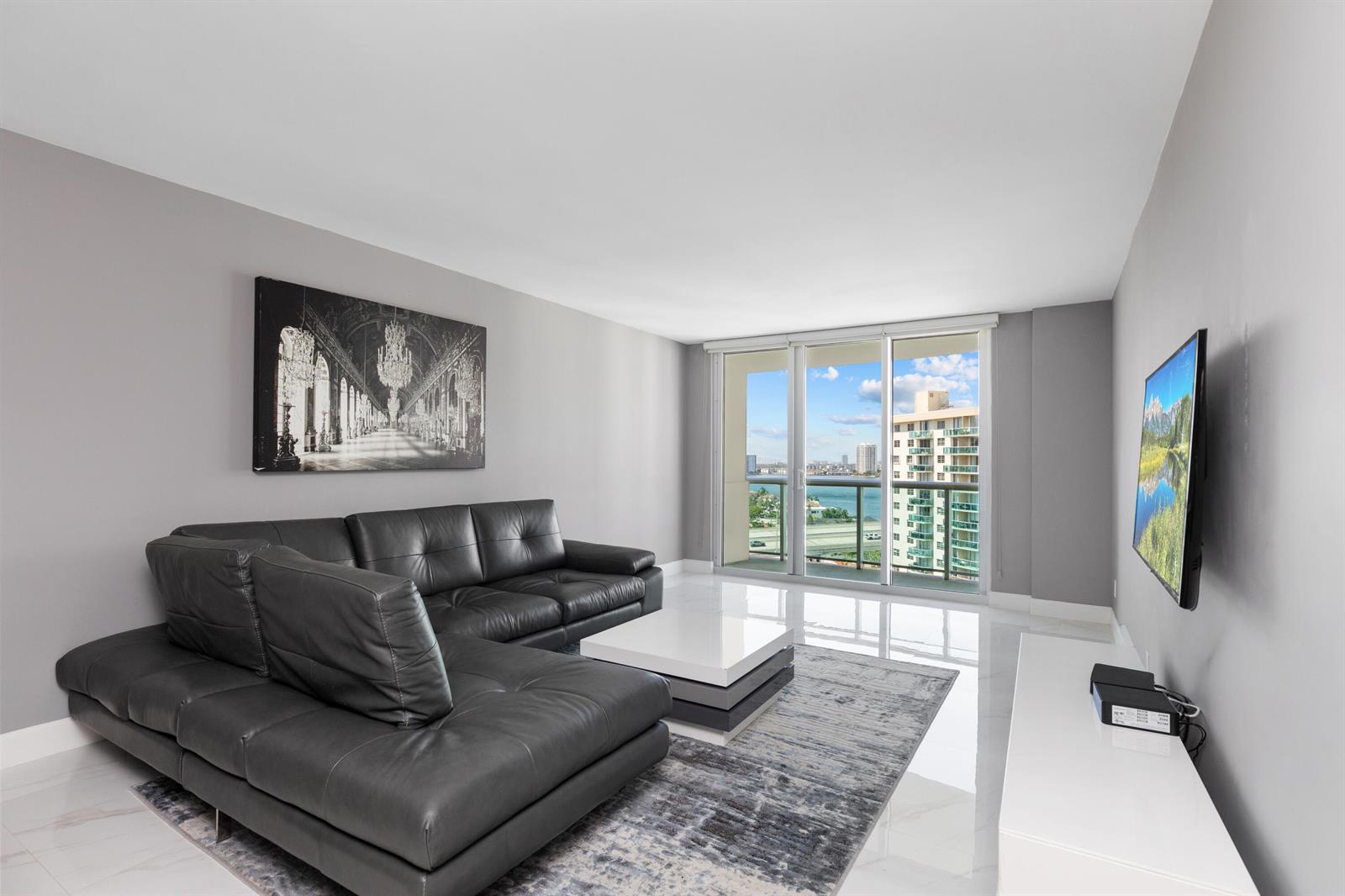 Photo of 19380 Collins  #1527, Sunny Isles Beach, Florida, 33160 - 1I6A3048