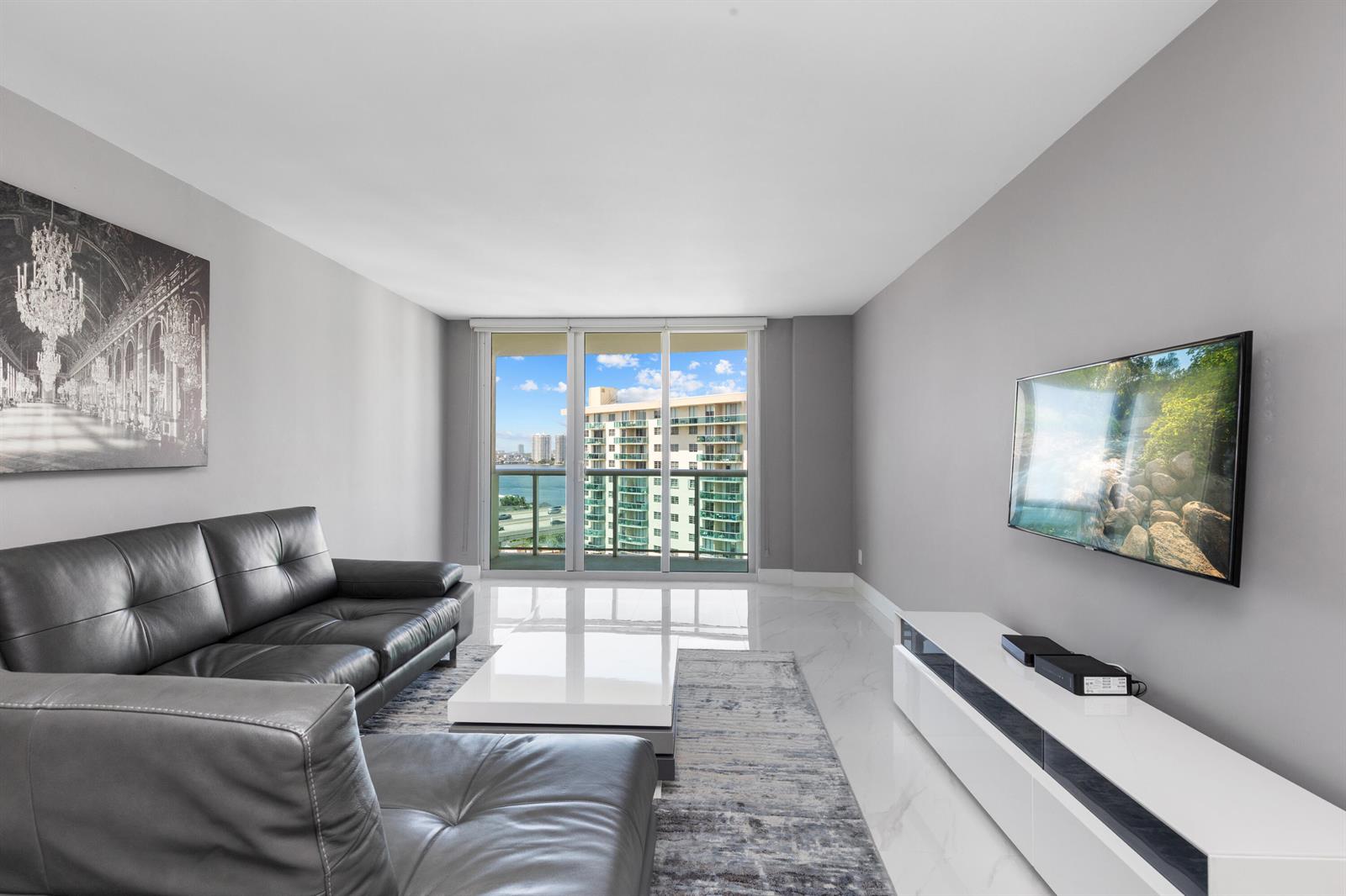 Photo of 19380 Collins  #1527, Sunny Isles Beach, Florida, 33160 - 1I6A3049