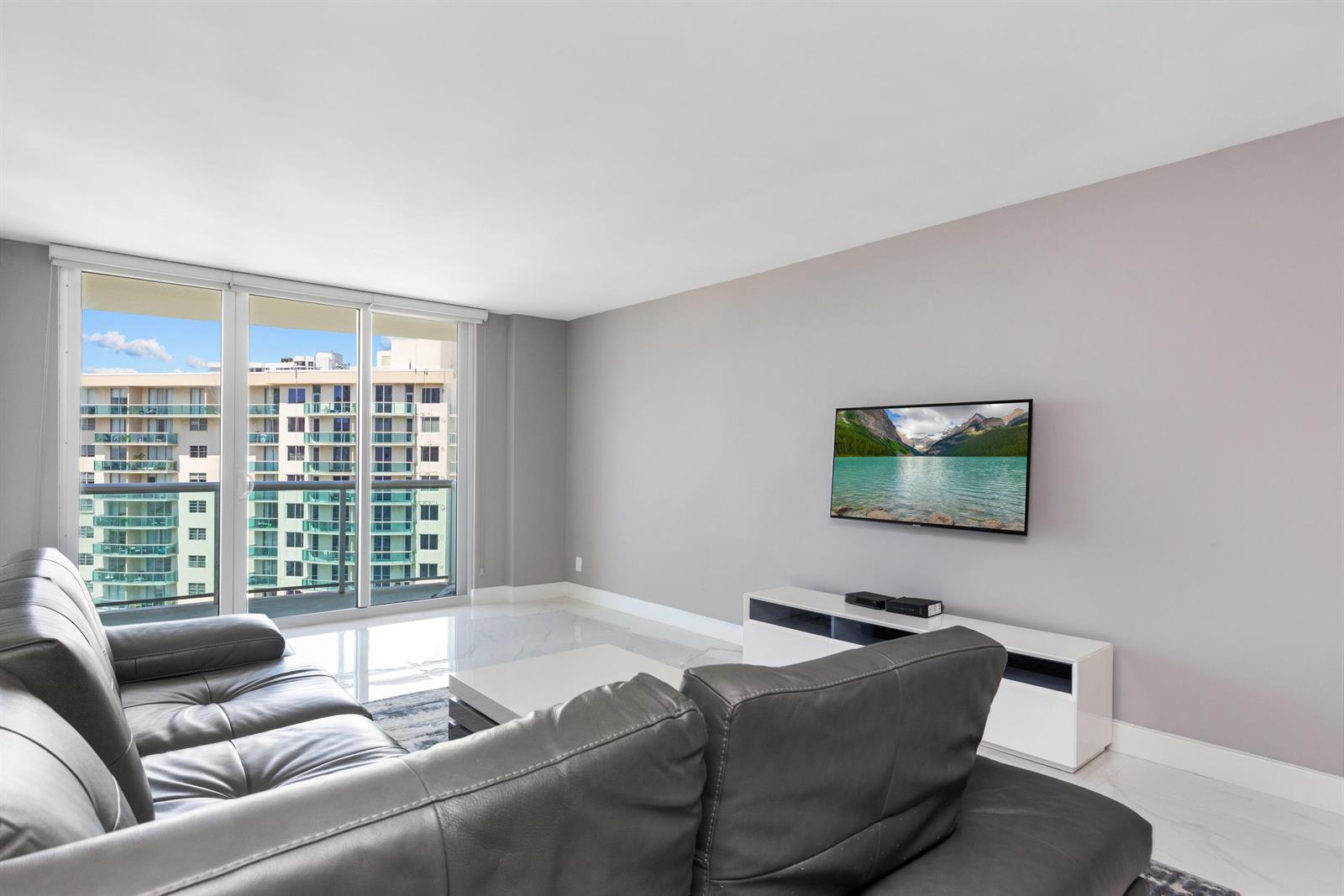 Photo of 19380 Collins  #1527, Sunny Isles Beach, Florida, 33160 - 1I6A3052