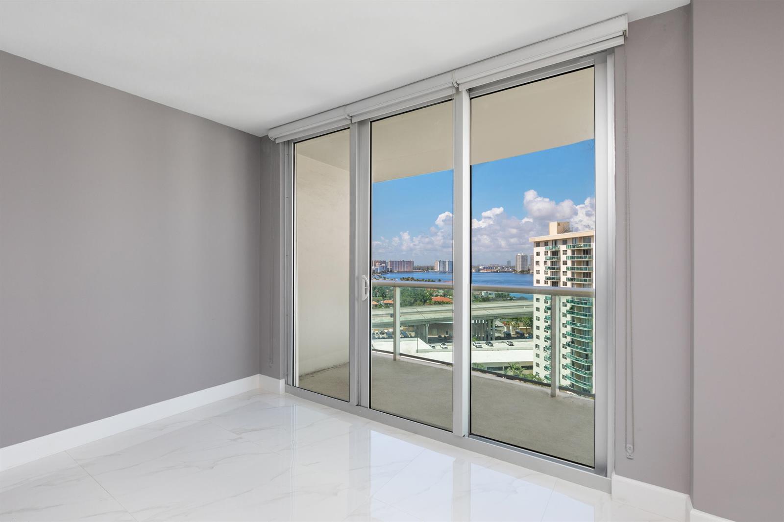 Photo of 19380 Collins  #1527, Sunny Isles Beach, Florida, 33160 - 1I6A3057