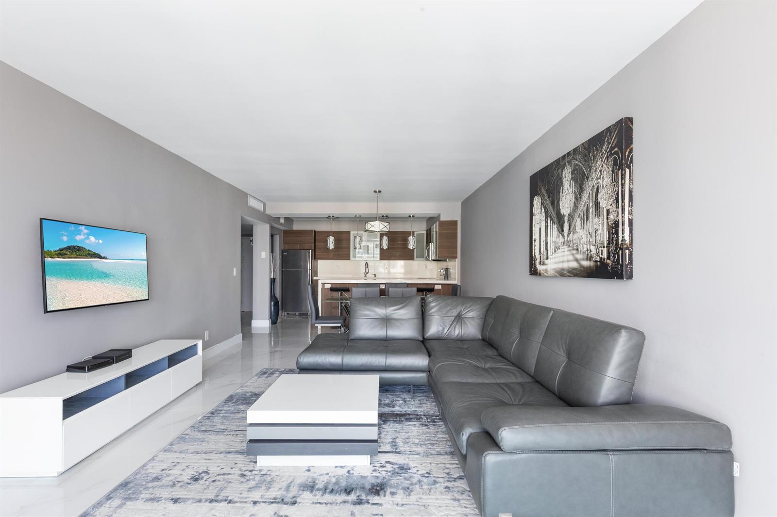 Photo of 19380 Collins  #1527, Sunny Isles Beach, Florida, 33160 - 1I6A3060