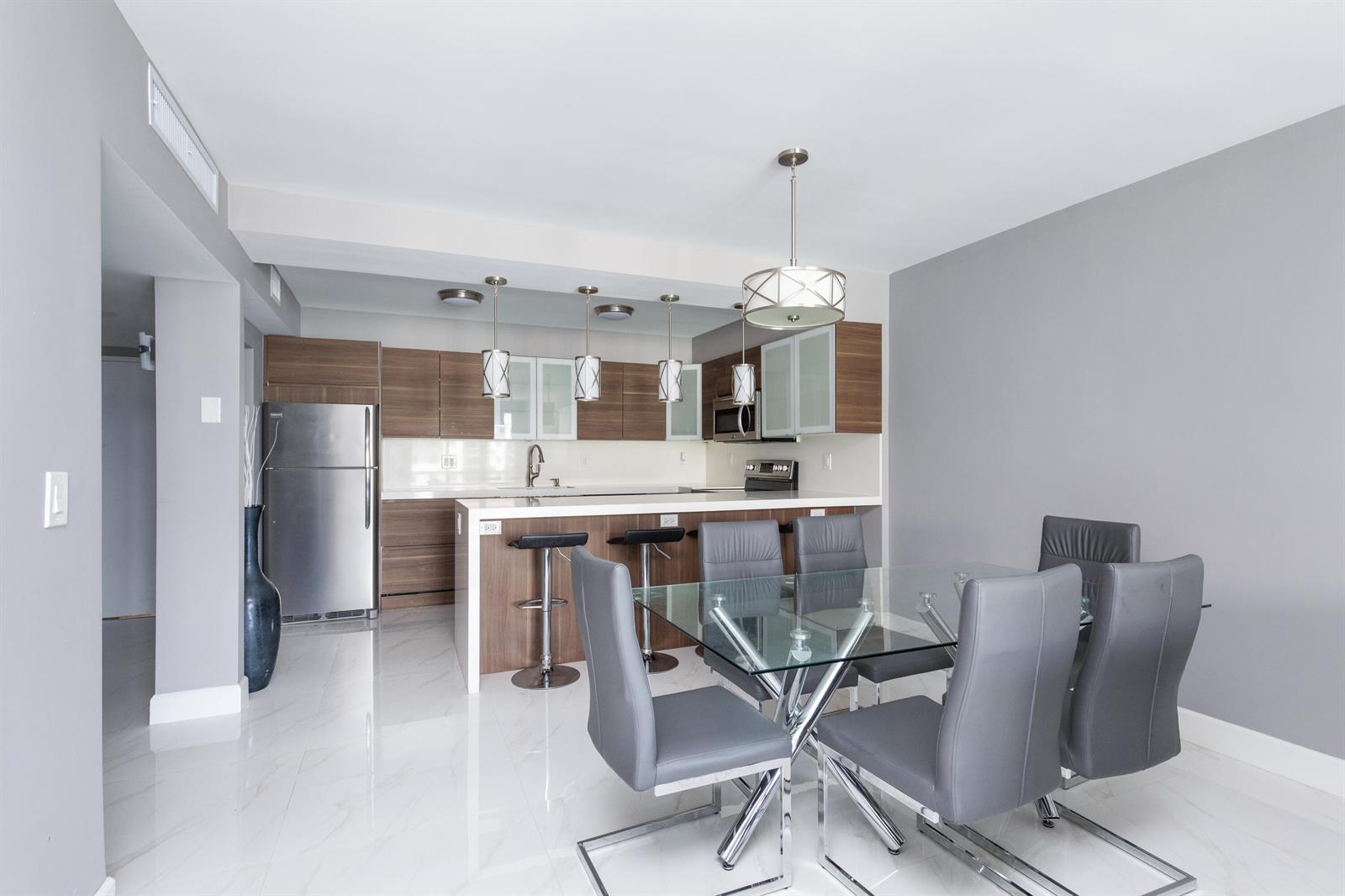 Photo of 19380 Collins  #1527, Sunny Isles Beach, Florida, 33160 - 1I6A3063
