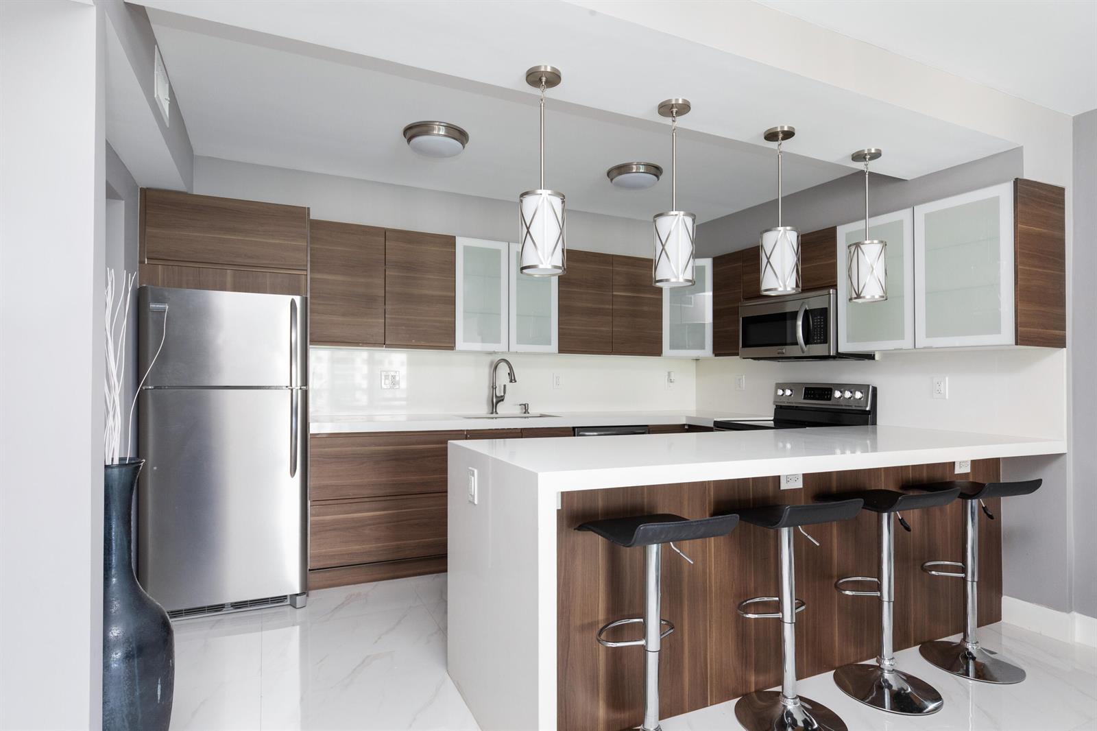 Photo of 19380 Collins  #1527, Sunny Isles Beach, Florida, 33160 - 1I6A3065