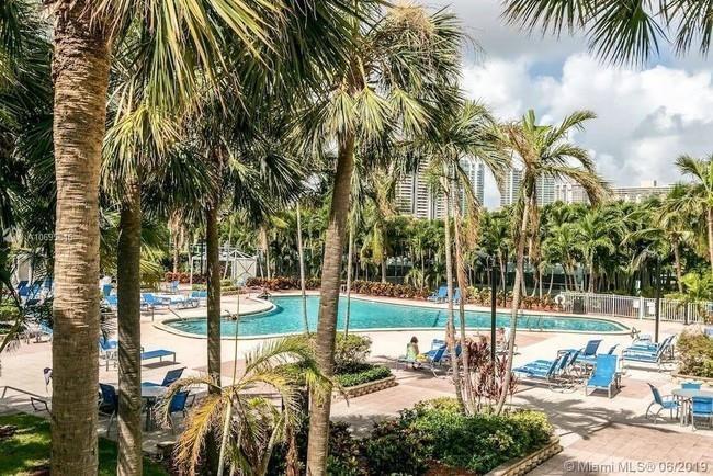 Photo of 19380 Collins  #1527, Sunny Isles Beach, Florida, 33160 - POOL2