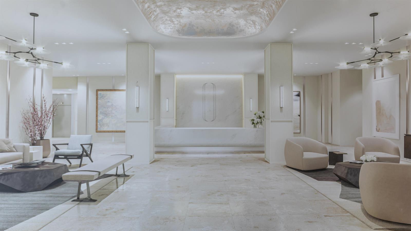 Photo of 19380 Collins  #1527, Sunny Isles Beach, Florida, 33160 - 1I6A4635