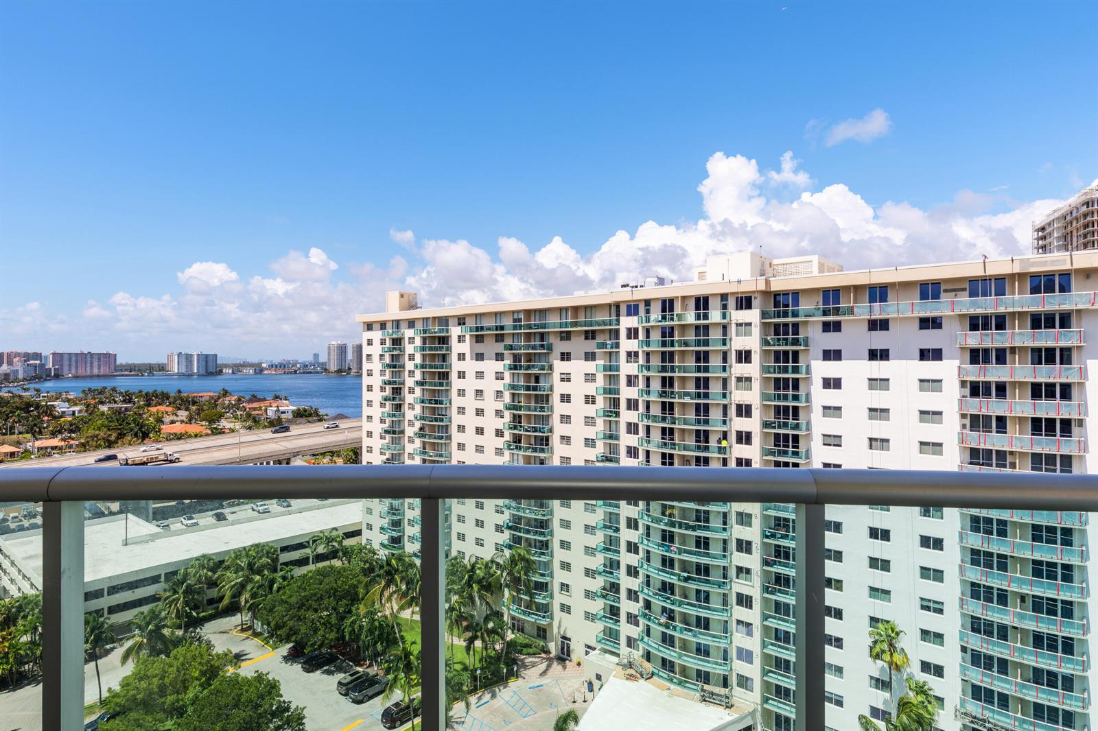 Photo of 19380 Collins  #1527, Sunny Isles Beach, Florida, 33160 - 1I6A3067