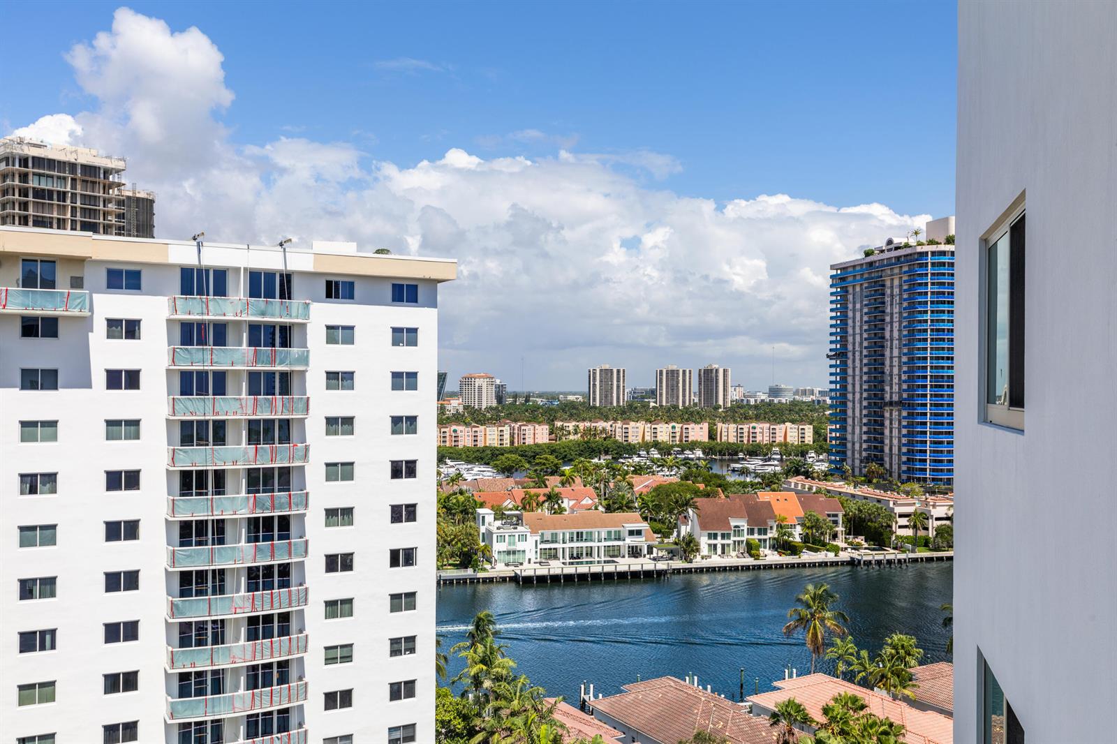 Photo of 19380 Collins  #1527, Sunny Isles Beach, Florida, 33160 - 1I6A3068