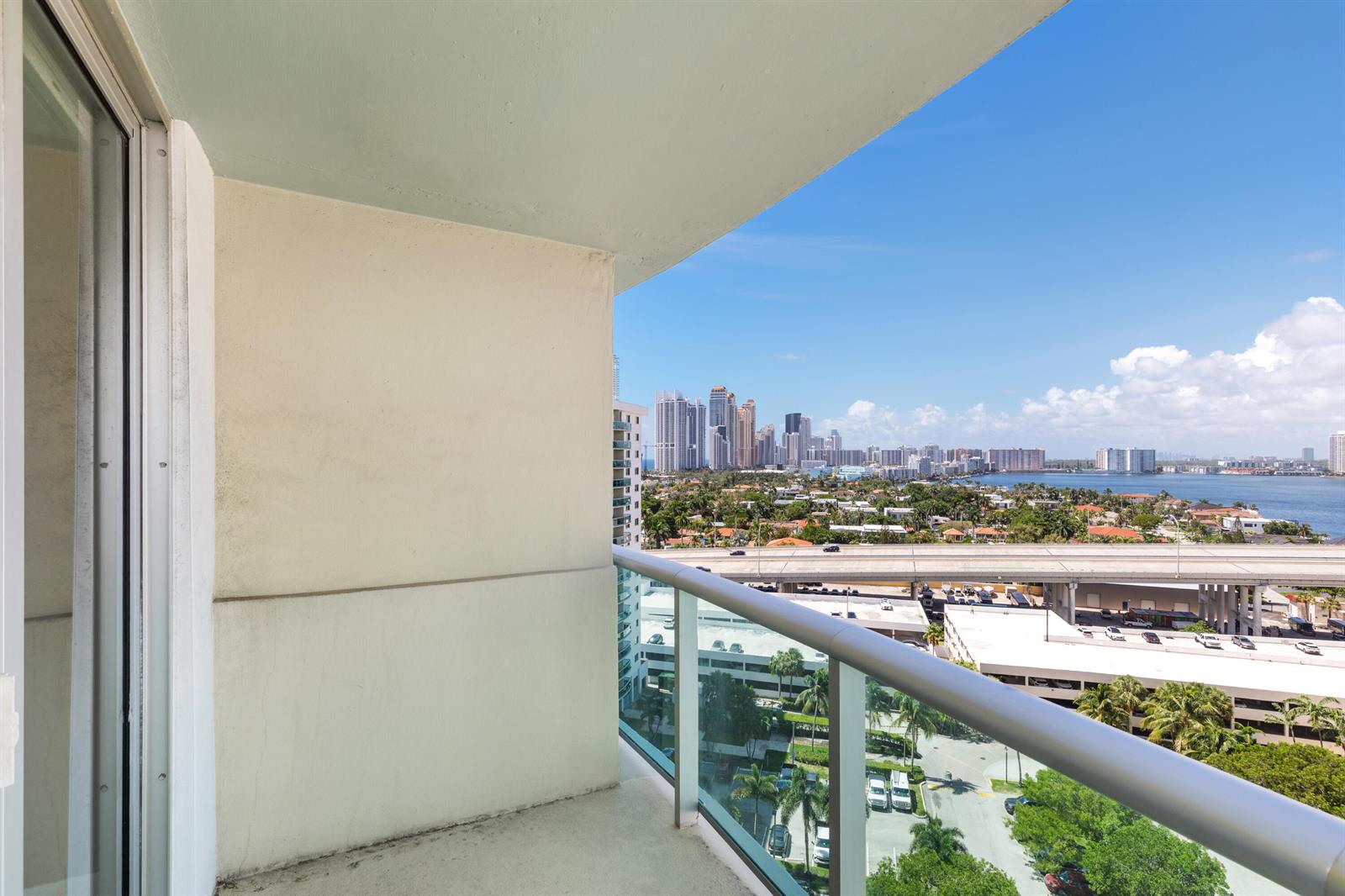 Photo of 19380 Collins  #1527, Sunny Isles Beach, Florida, 33160 - 1I6A3070