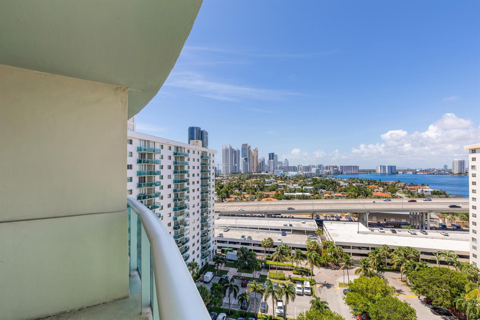 Photo of 19380 Collins  #1527, Sunny Isles Beach, Florida, 33160 - 1I6A3071