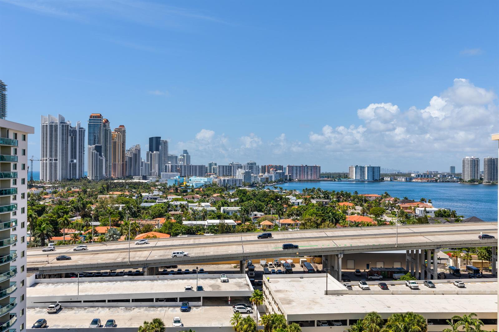 Photo of 19380 Collins  #1527, Sunny Isles Beach, Florida, 33160 - 1I6A3073