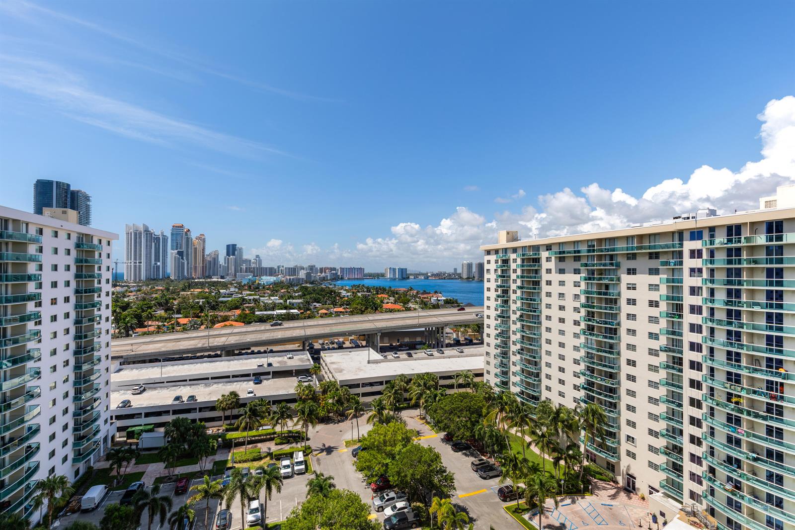 Photo of 19380 Collins  #1527, Sunny Isles Beach, Florida, 33160 - 1I6A3074