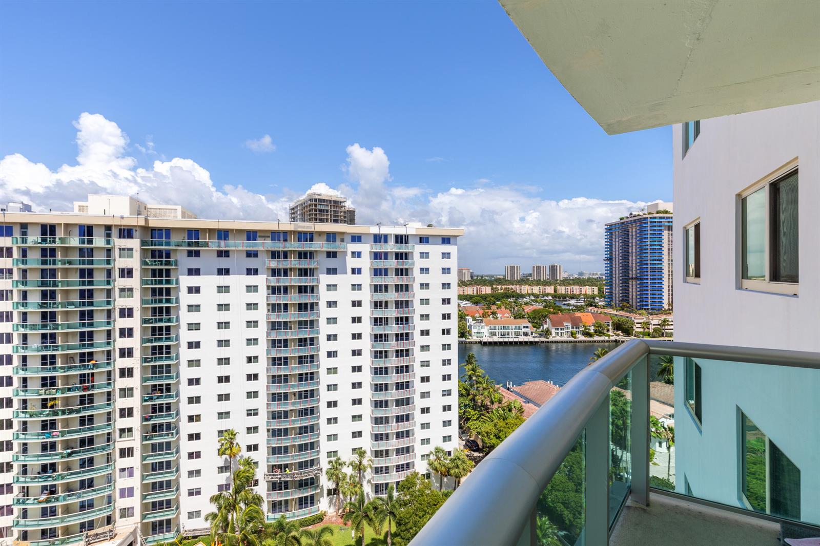 Photo of 19380 Collins  #1527, Sunny Isles Beach, Florida, 33160 - 1I6A3075