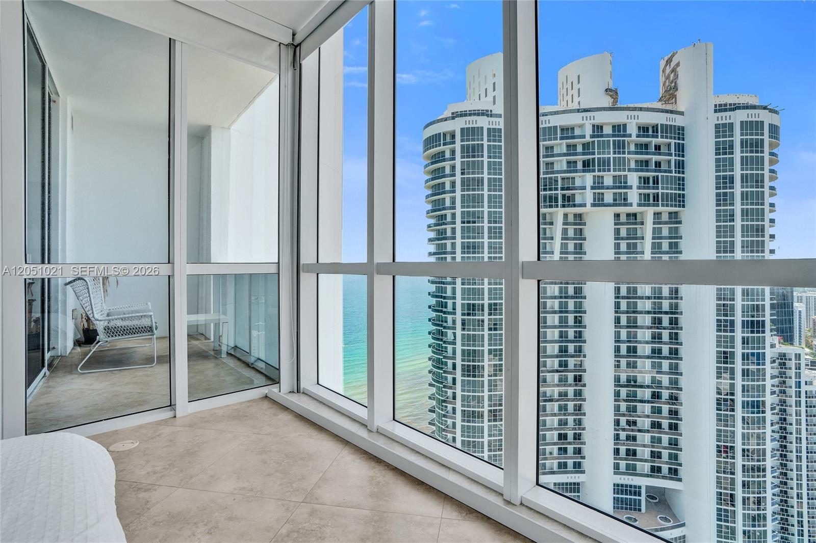 4705 2 / 2 1577 sq. ft. $ 2026-07-09 0 Photo