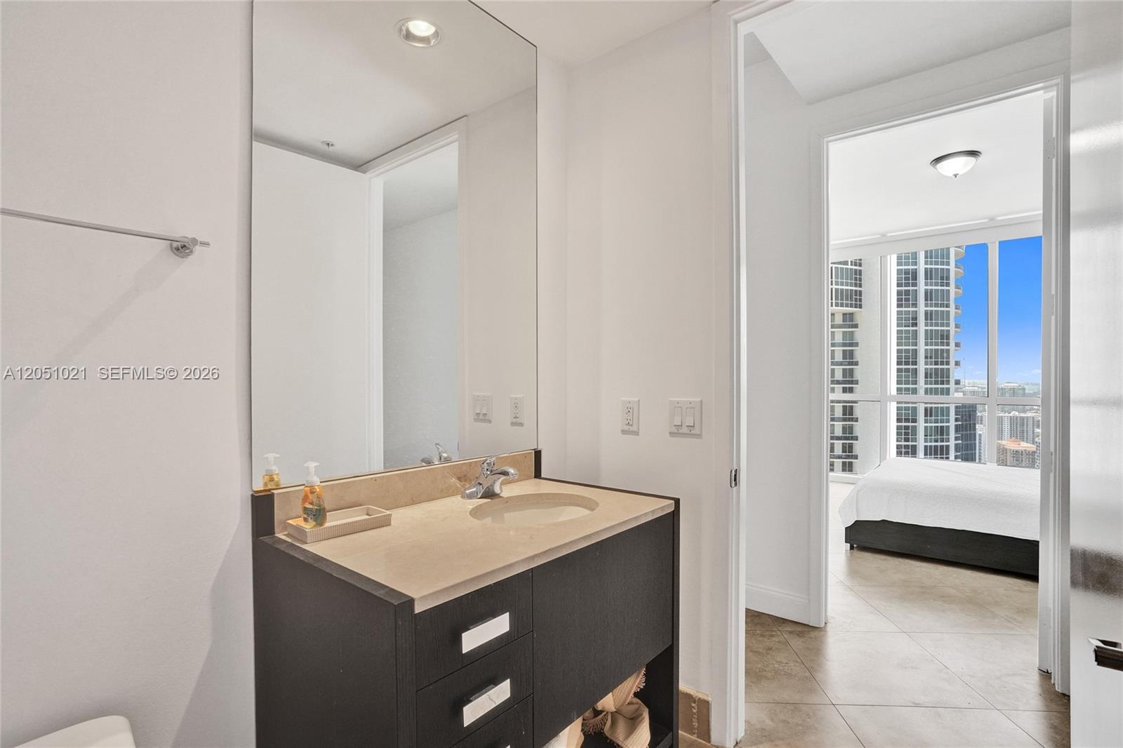 4705 2 / 2 1577 sq. ft. $ 2026-07-09 0 Photo