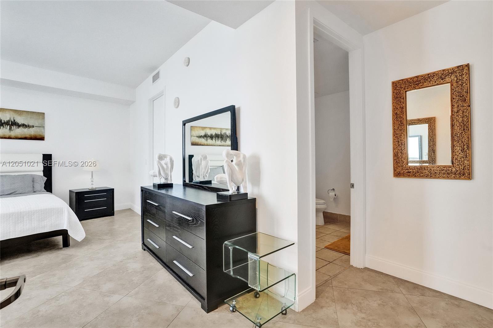 4705 2 / 2 1577 sq. ft. $ 2026-07-09 0 Photo