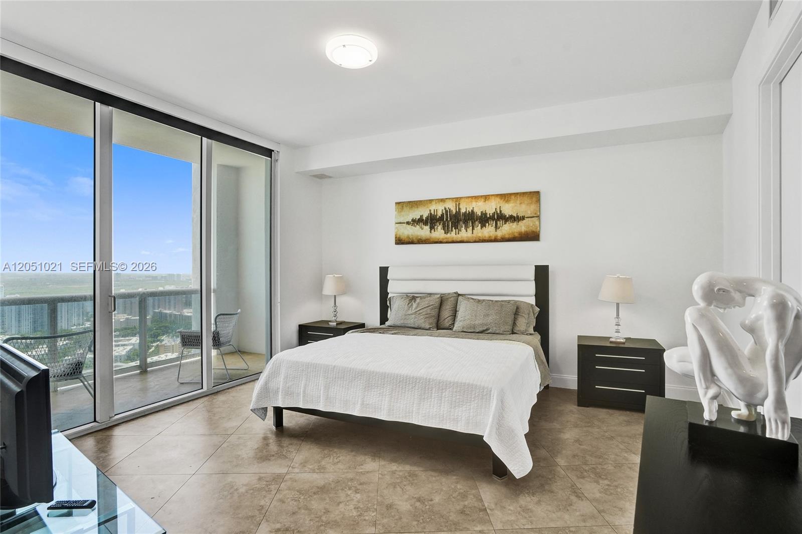 4705 2 / 2 1577 sq. ft. $ 2026-07-09 0 Photo